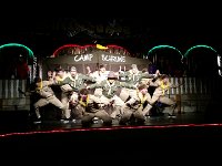 Garderabatz 2015 (9)